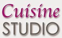 Cuisine Studio 1099564 Image 2